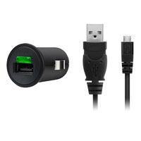 Belkin F8M304cw03